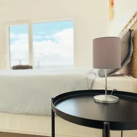 Hytte Breeze Lourinhã