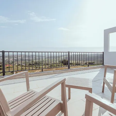 Lodge Breeze Lourinhã